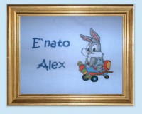 /album/galleria-foto-fiocchi-e-quadretti-nascita/fiocco-4-jpg/